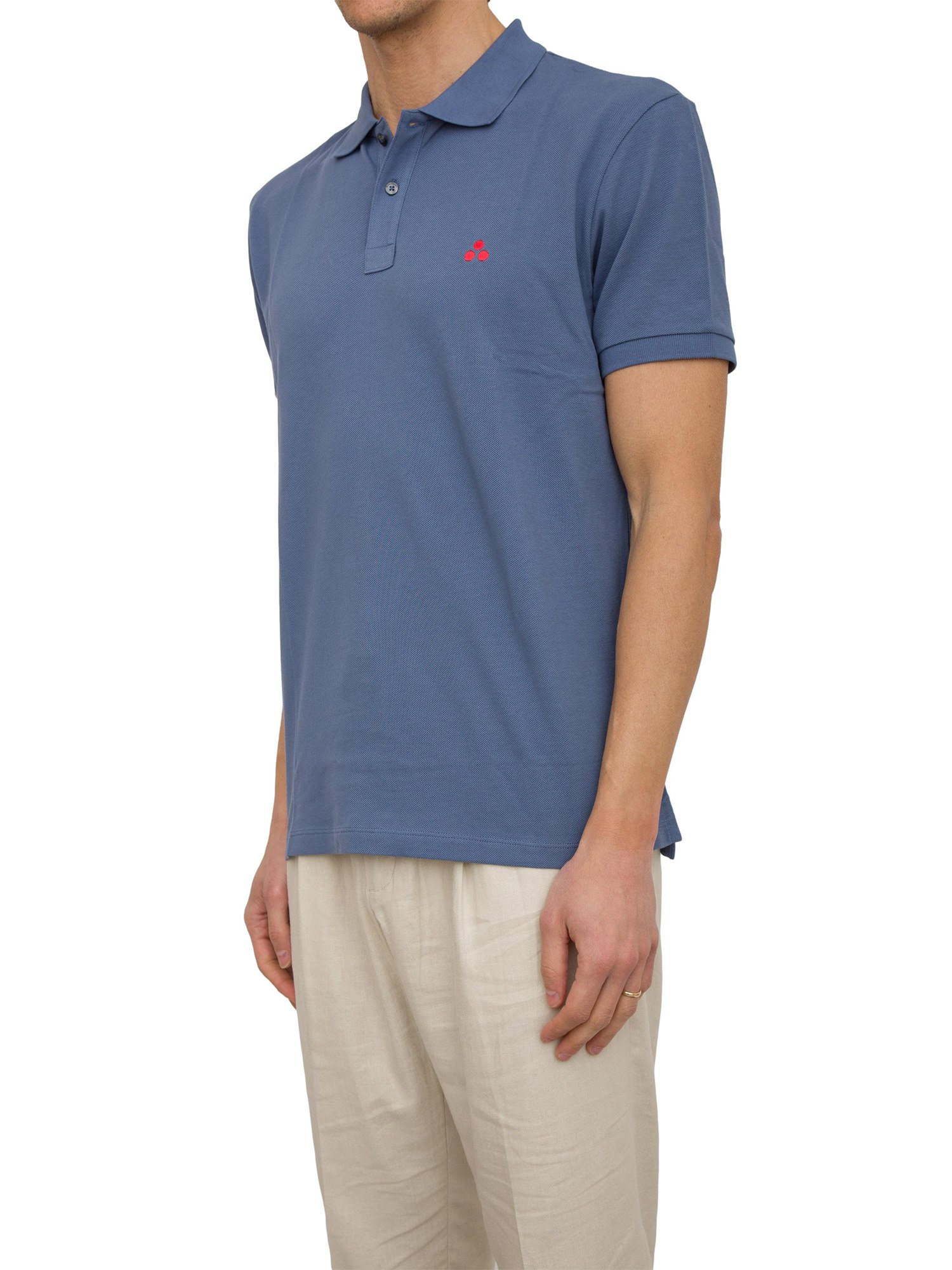 Фото Outlet
