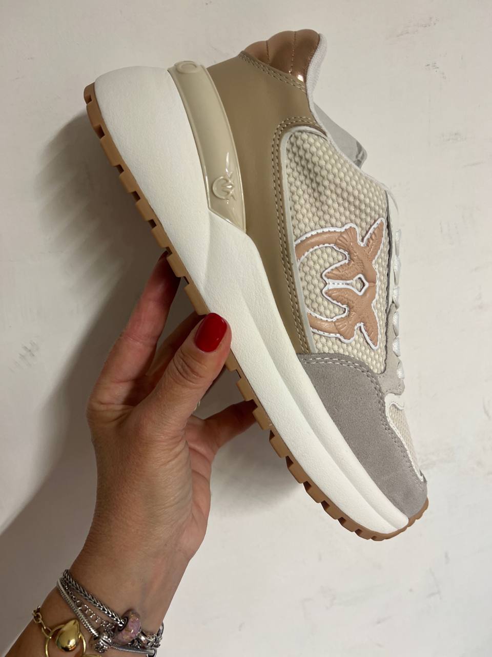Фото Outlet
