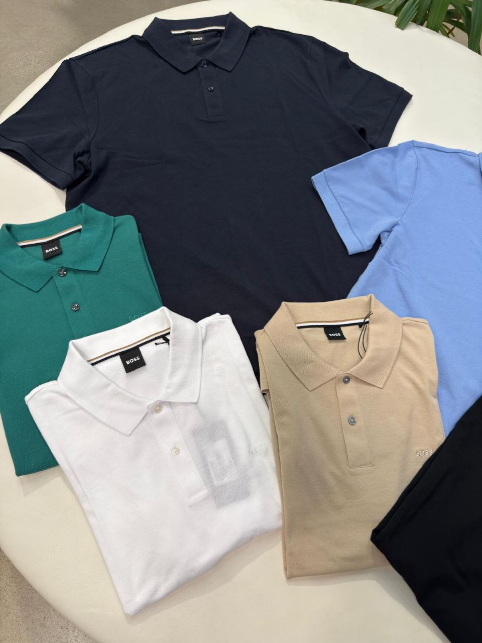 Фото Outlet