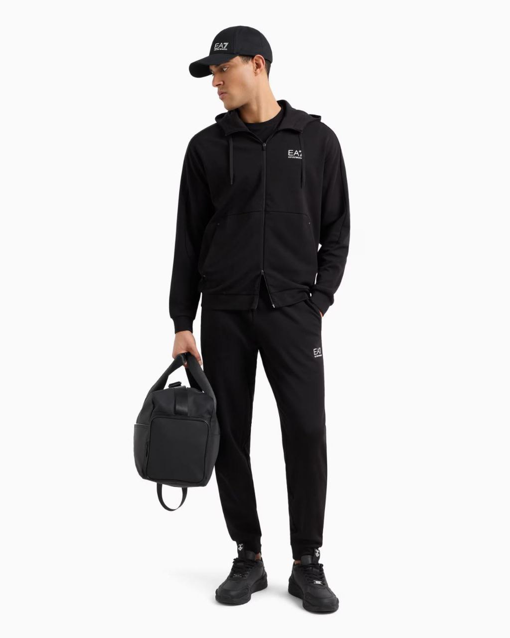 Outlet