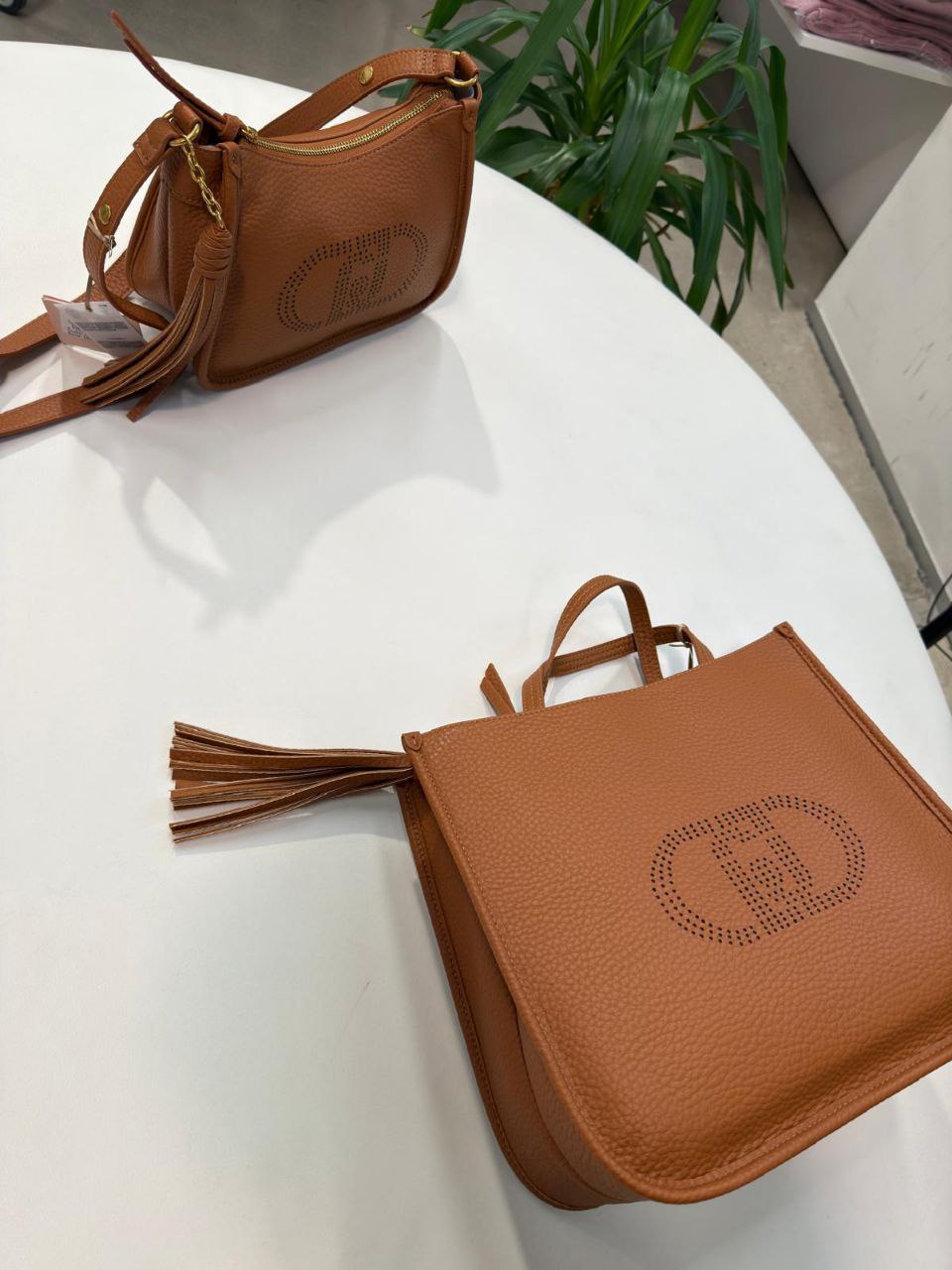 Фото Outlet
