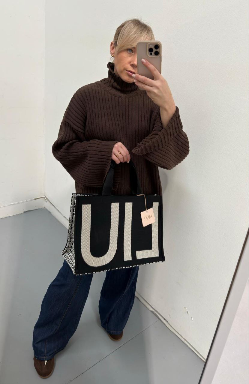 Outlet