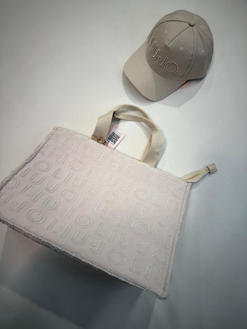 Outlet