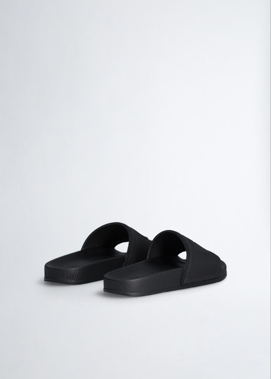 Фото Outlet