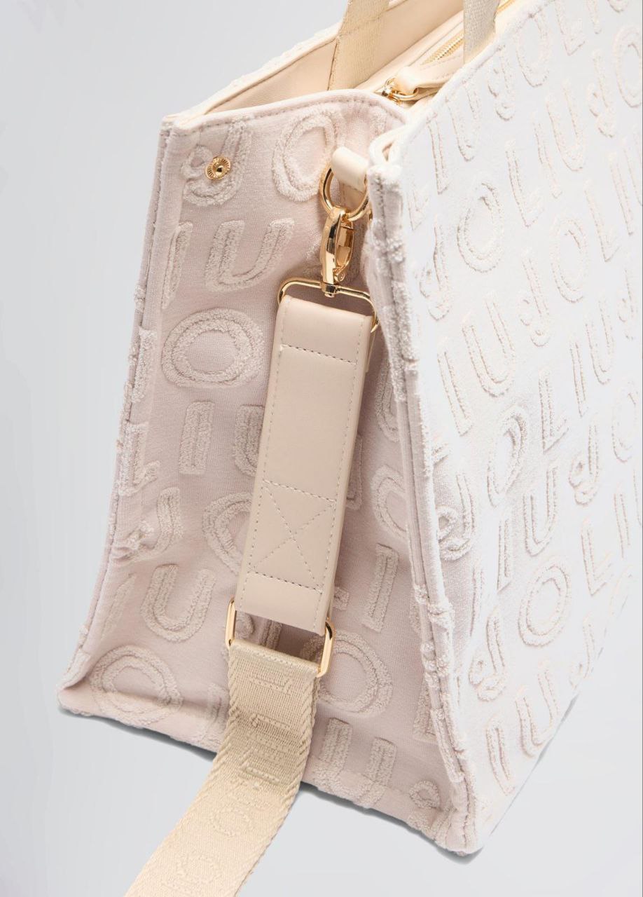 Outlet