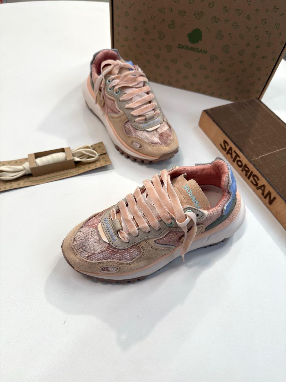 Фото Outlet