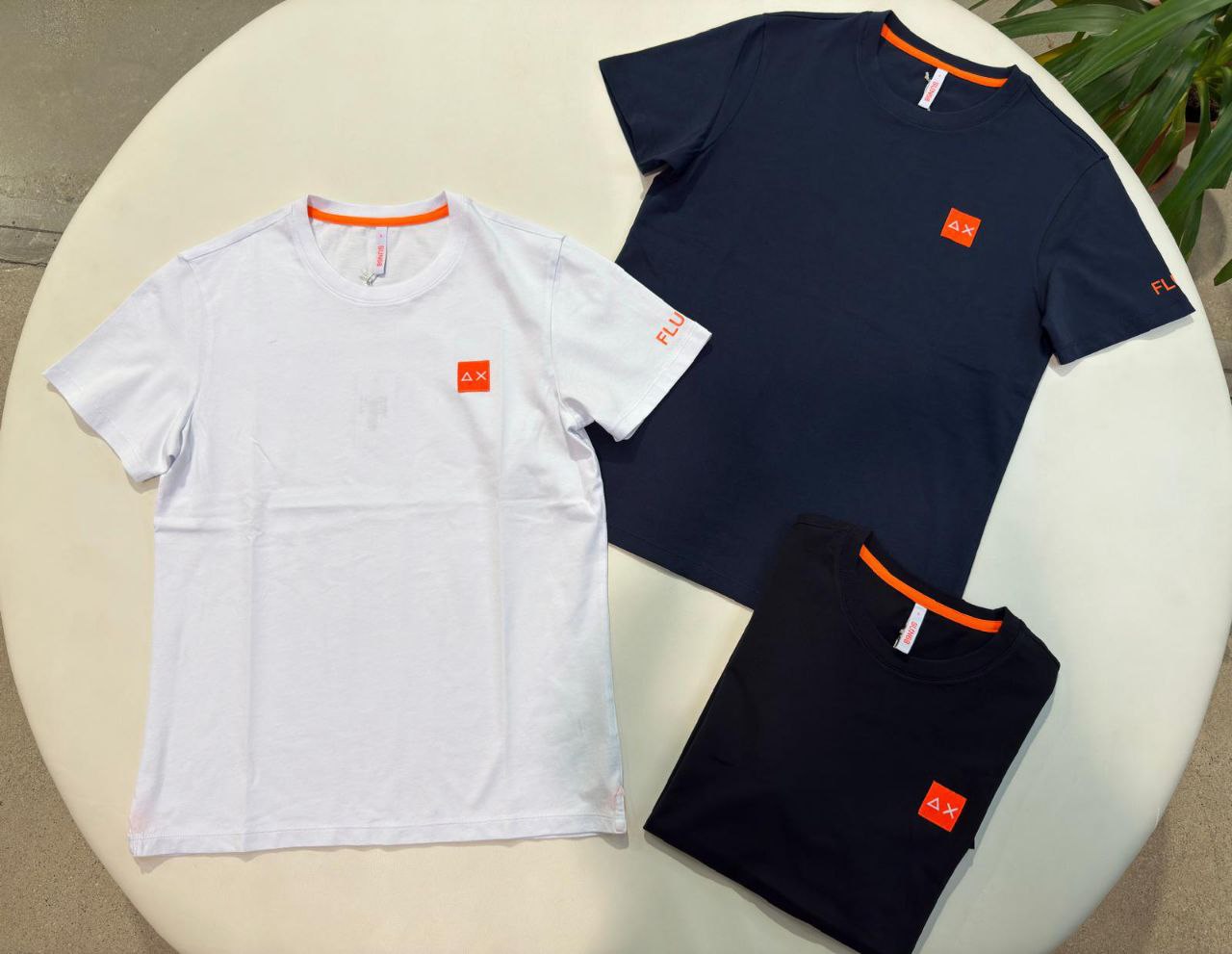 Фото Outlet