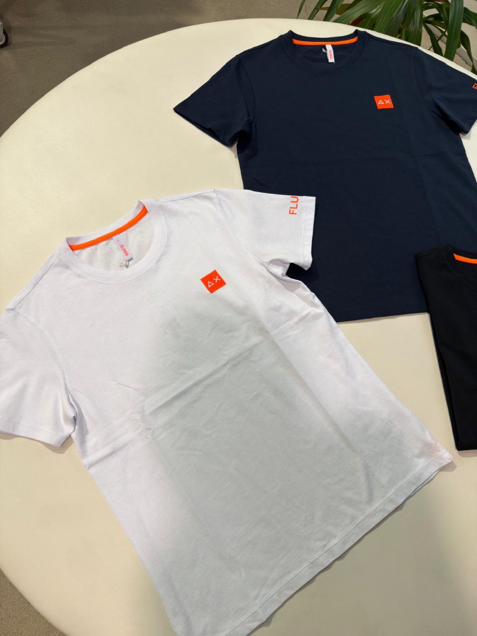 Фото Outlet