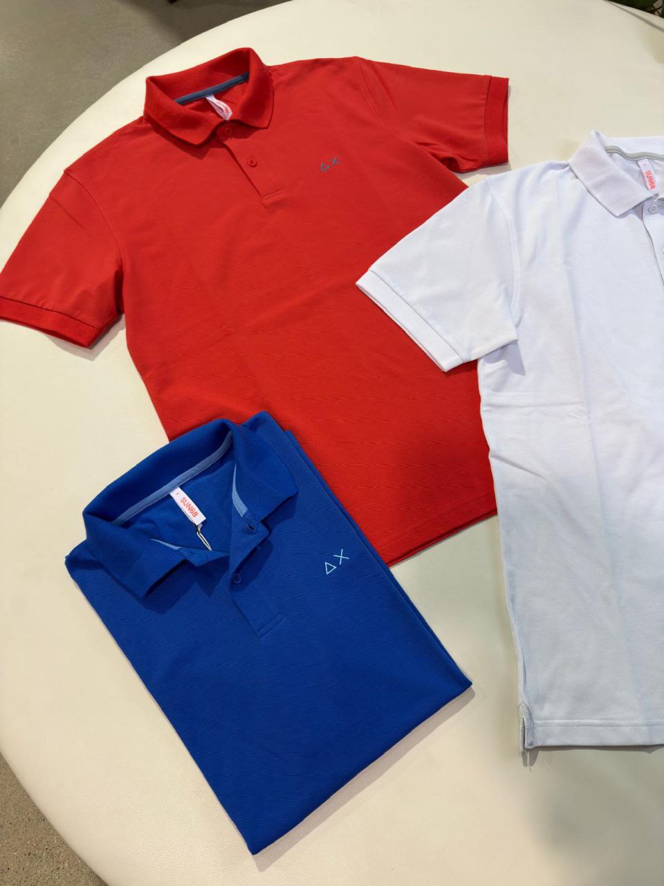 Фото Outlet