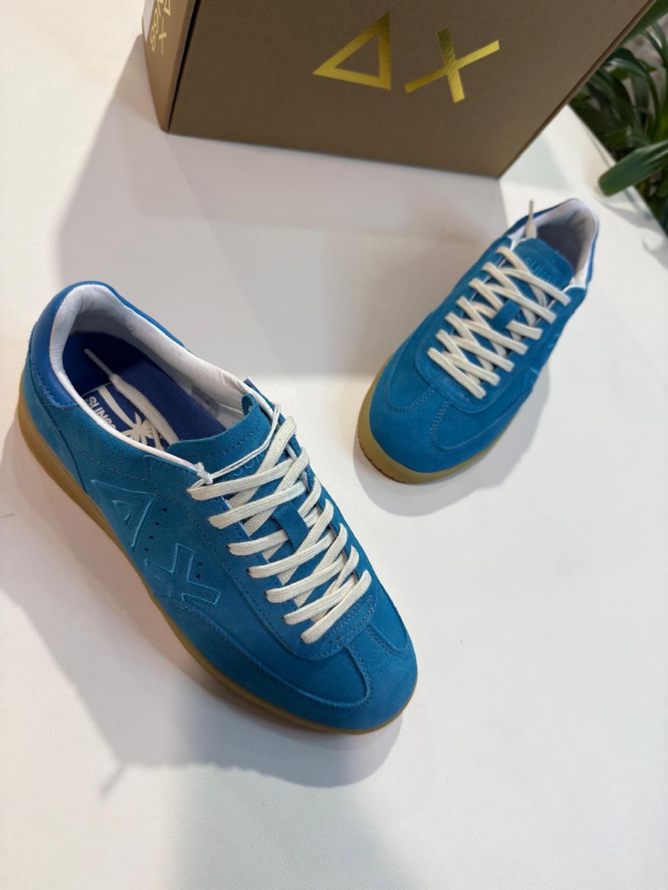 Фото Outlet