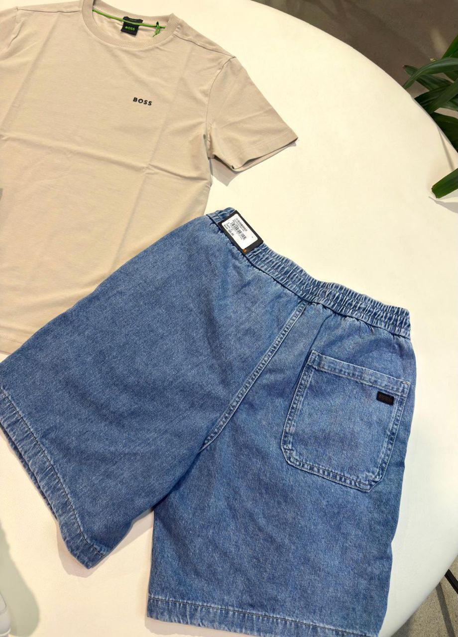 Фото Outlet
