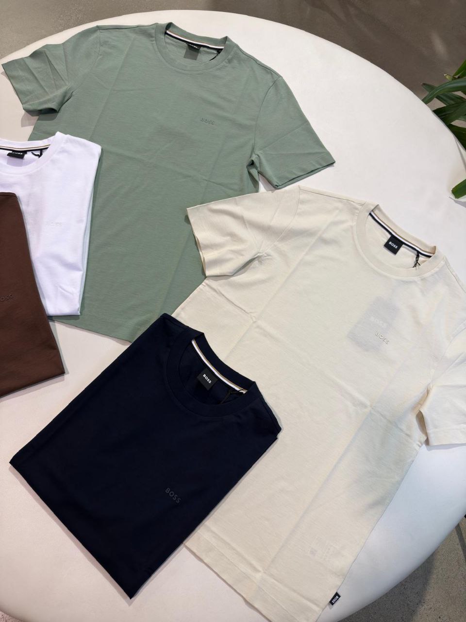 Фото Outlet