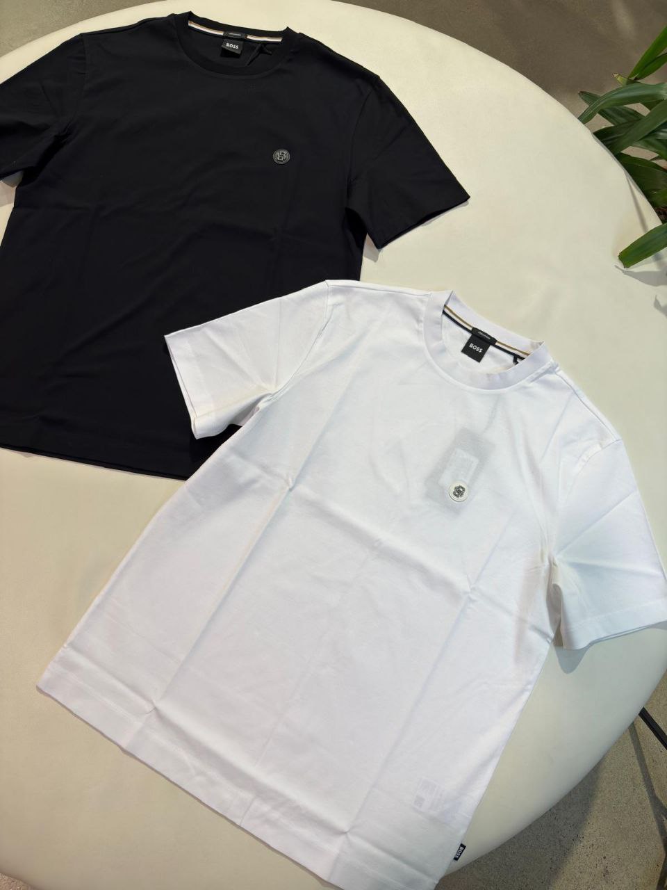 Фото Outlet