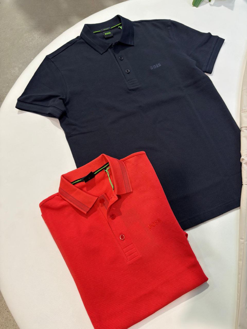Фото Outlet