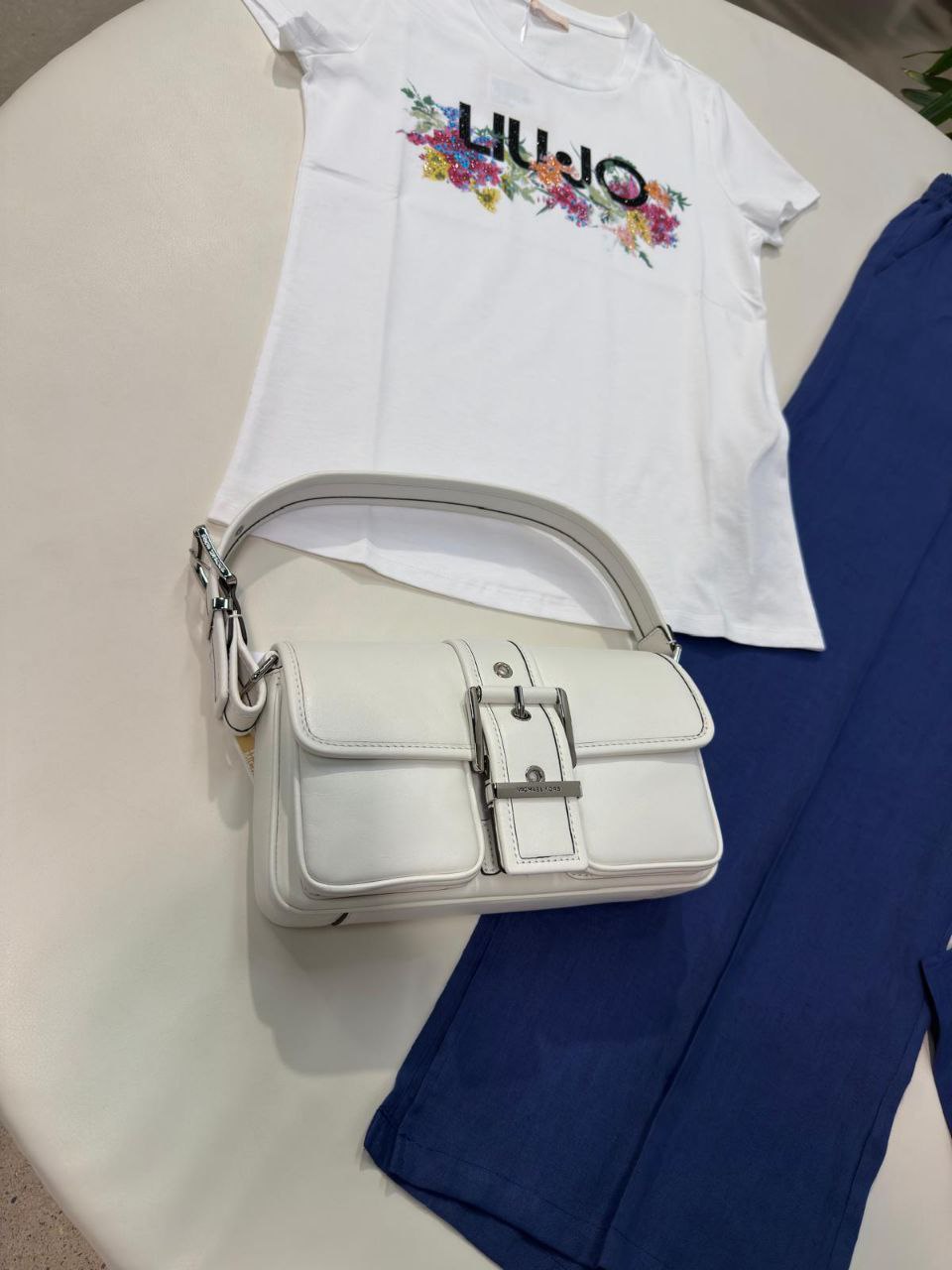 Фото Outlet