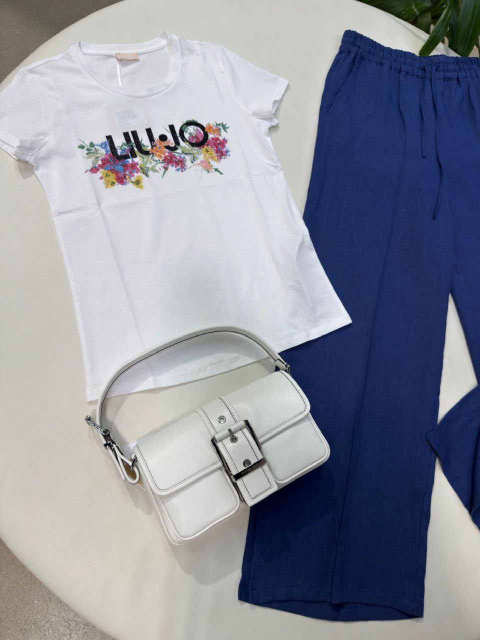 Фото Outlet