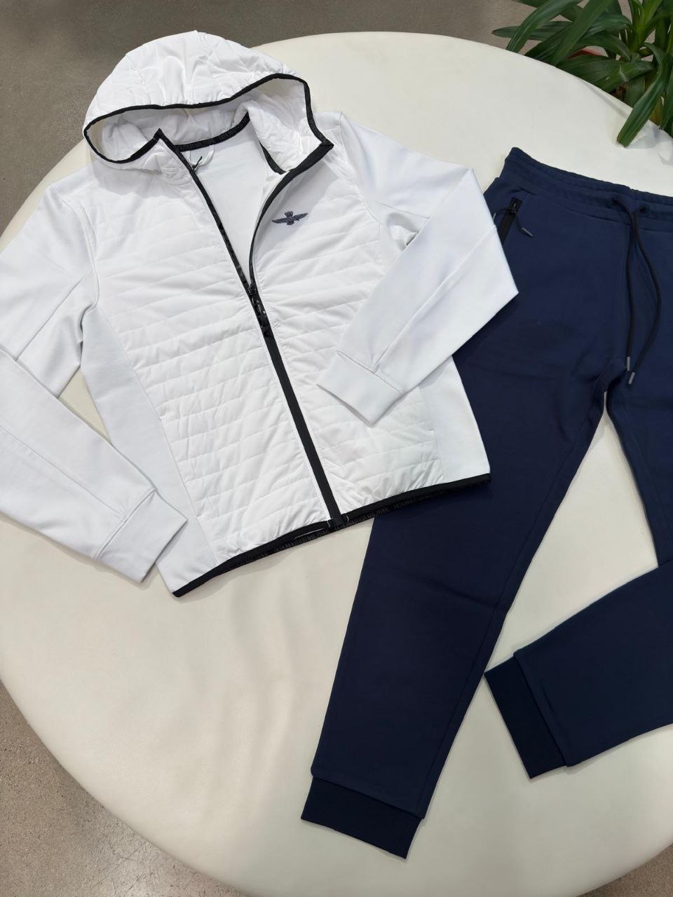 Фото Outlet
