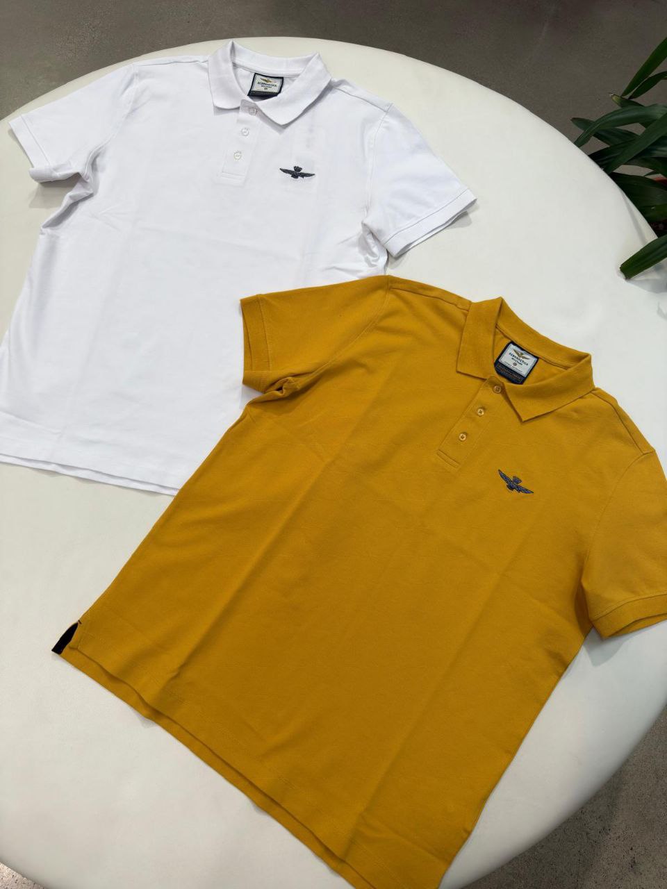 Фото Outlet