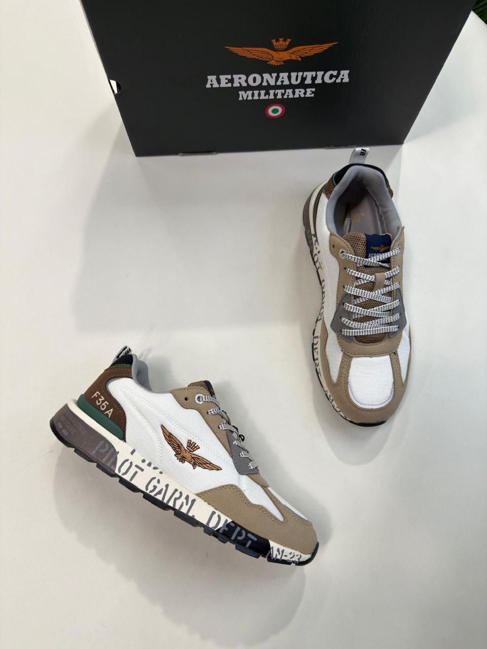 Фото Outlet