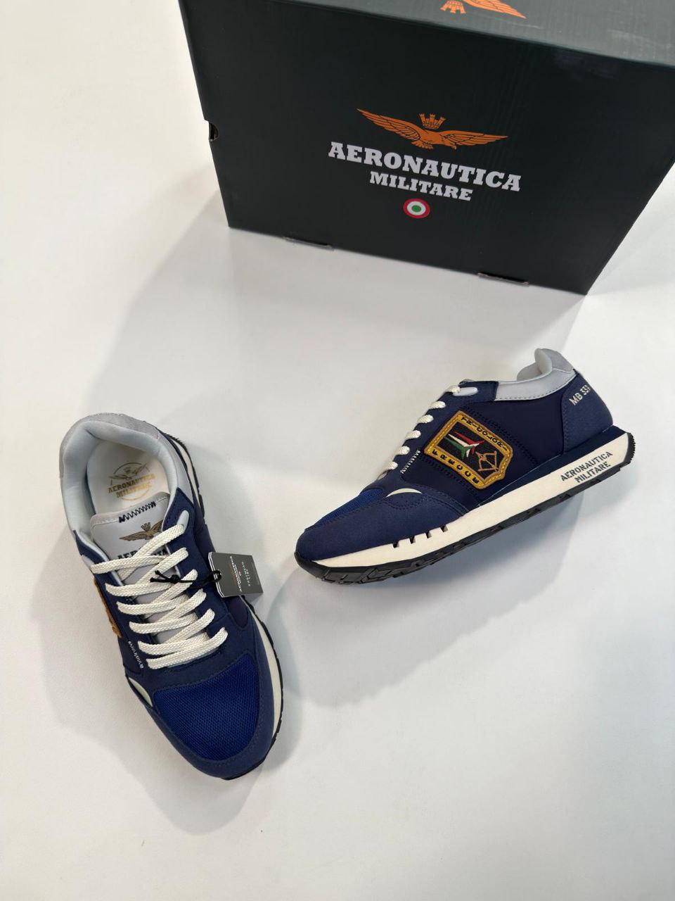 Фото Outlet