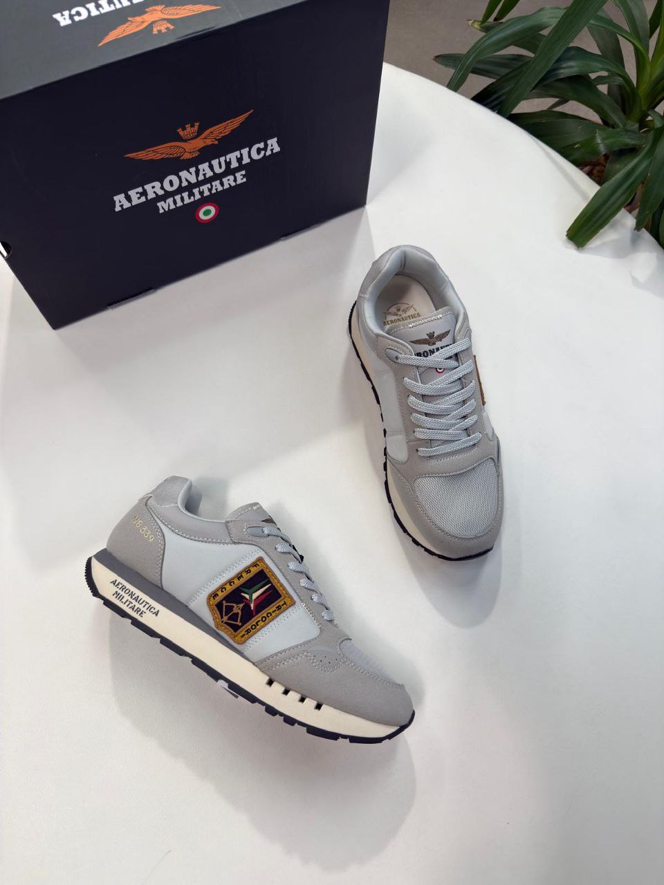 Фото Outlet