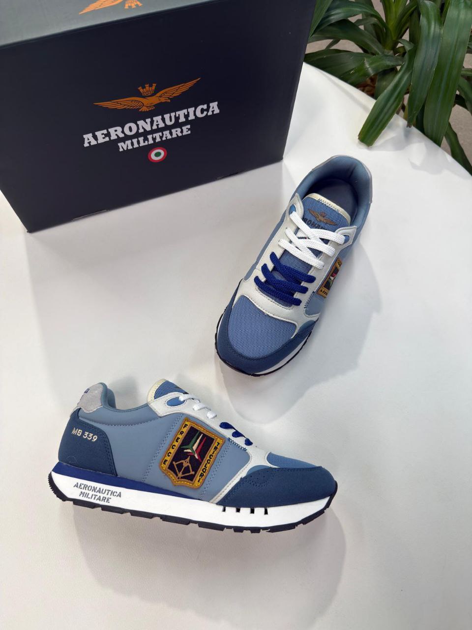 Фото Outlet