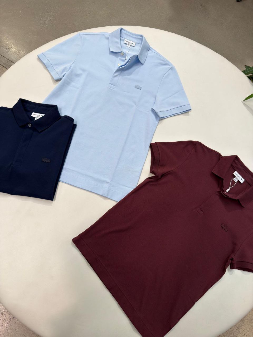 Фото Outlet