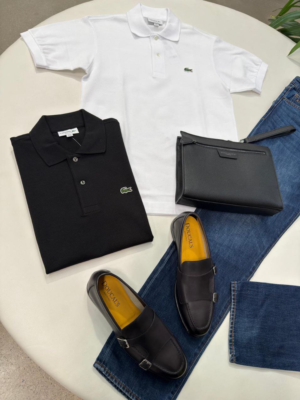 Фото Outlet