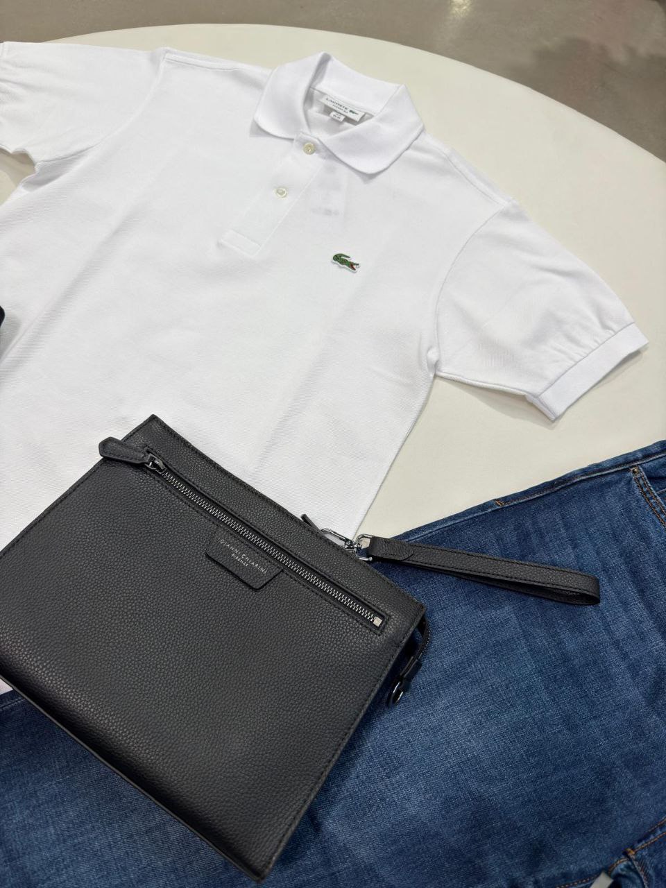 Фото Outlet