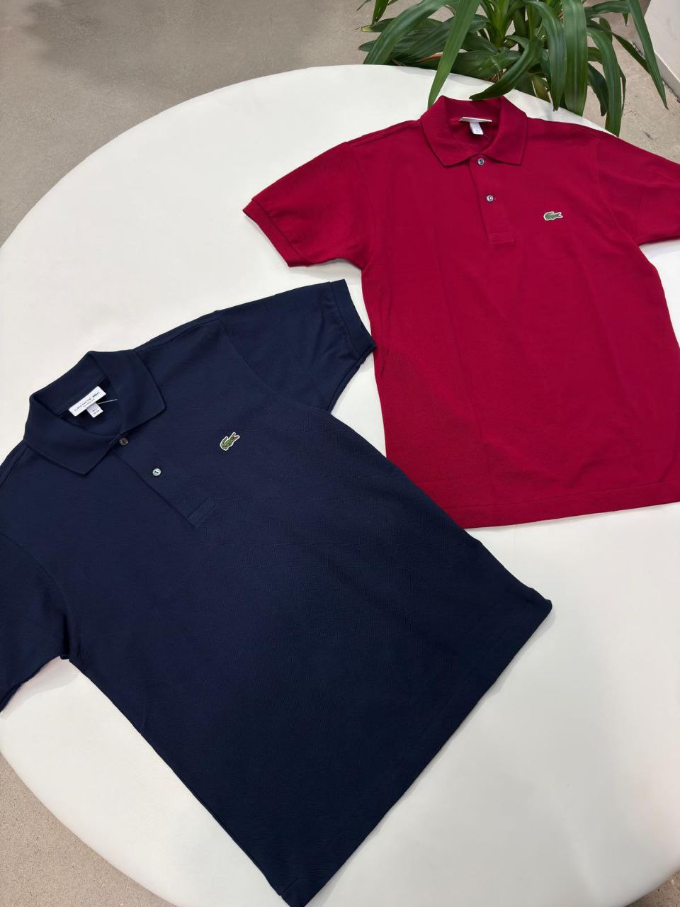 Фото Outlet