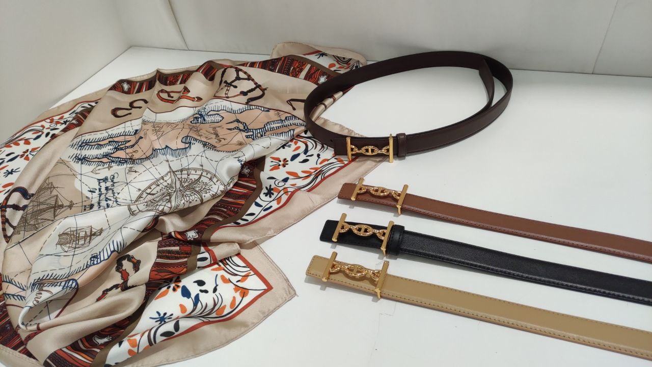 Итальянская одежда, бренд High Garden Сумки, арт. 73629472