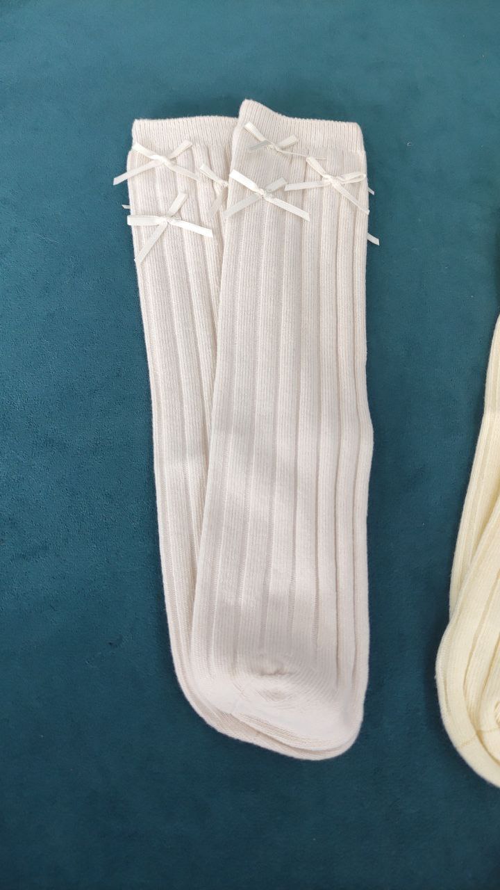 High Garden Сумки