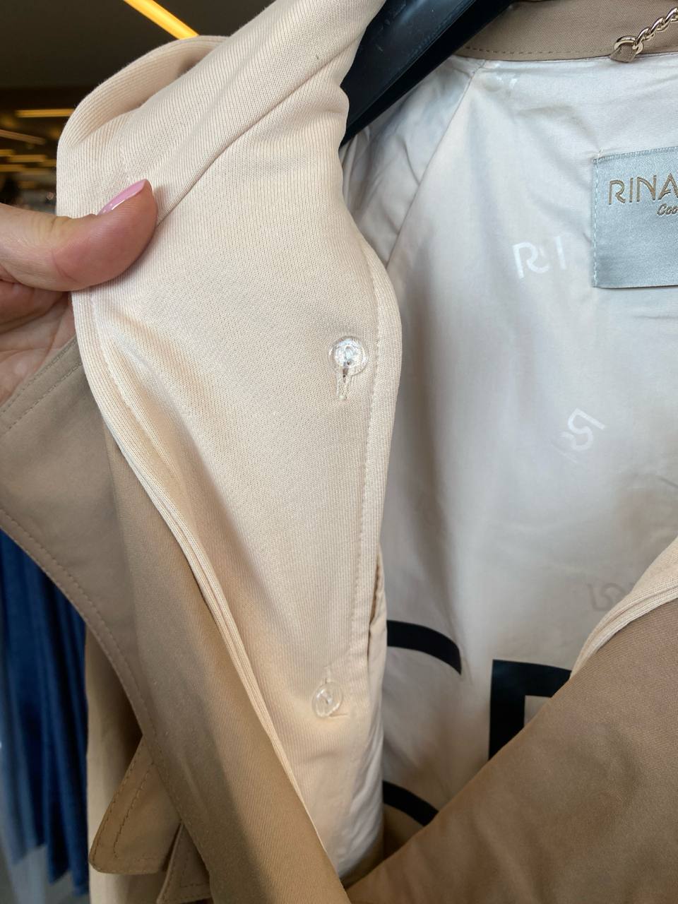 Rinascimento