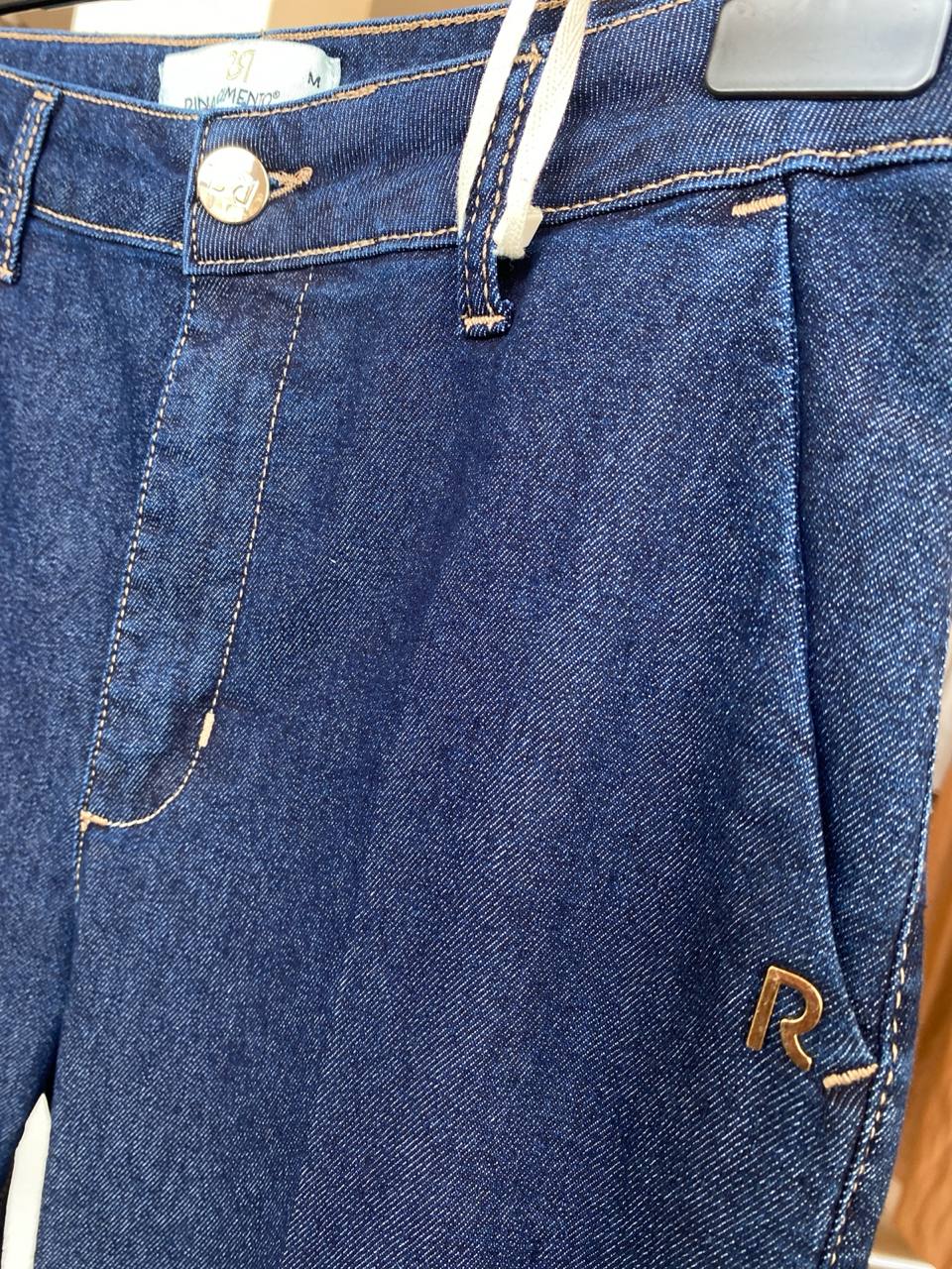 Rinascimento