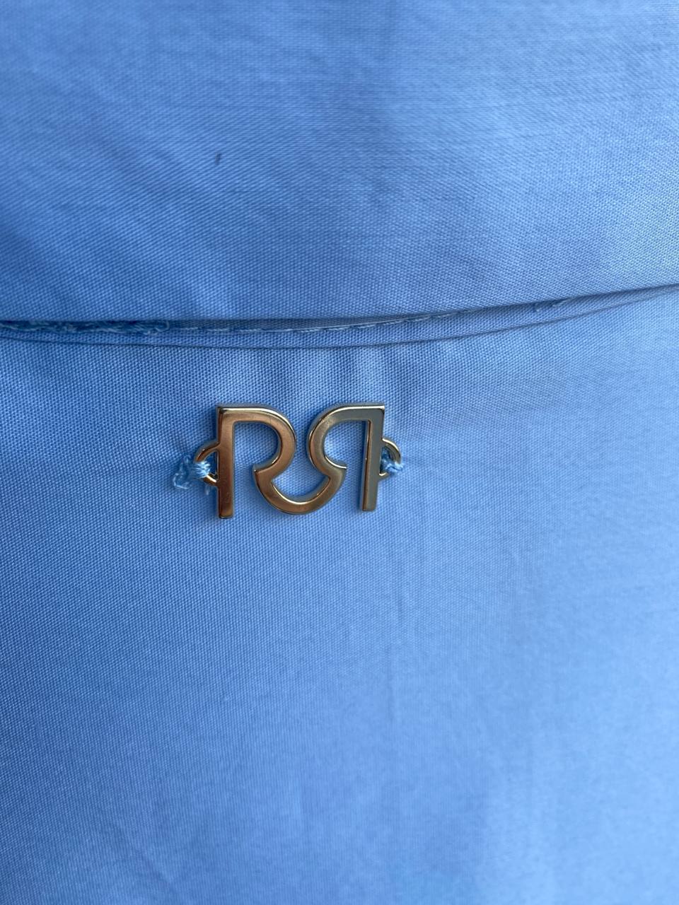 Итальянская одежда, бренд Rinascimento, арт. 73638767