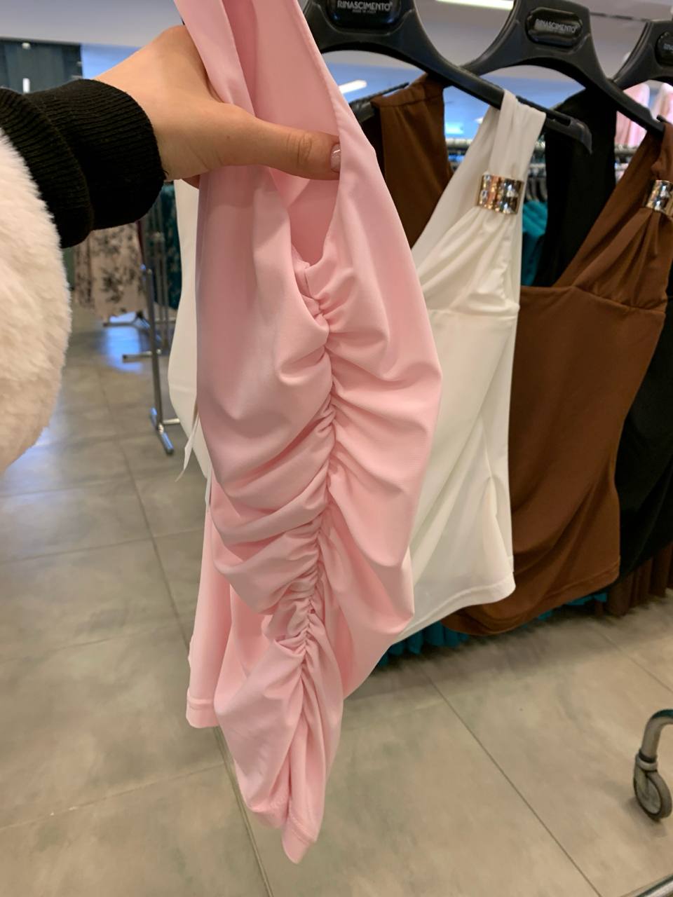 Rinascimento
