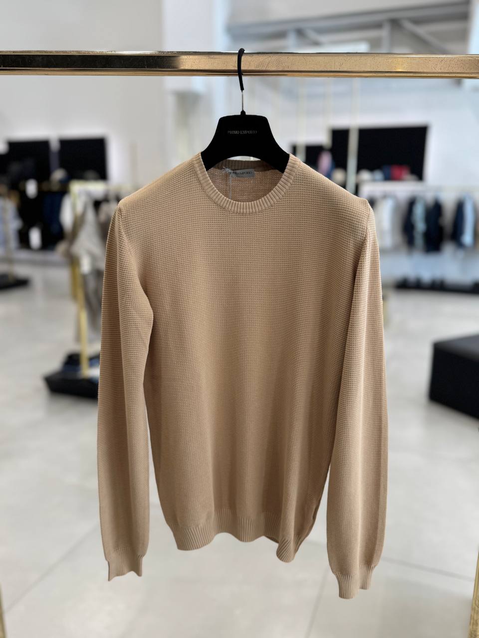 Итальянская одежда, бренд Primo Emporio, арт. 73630216