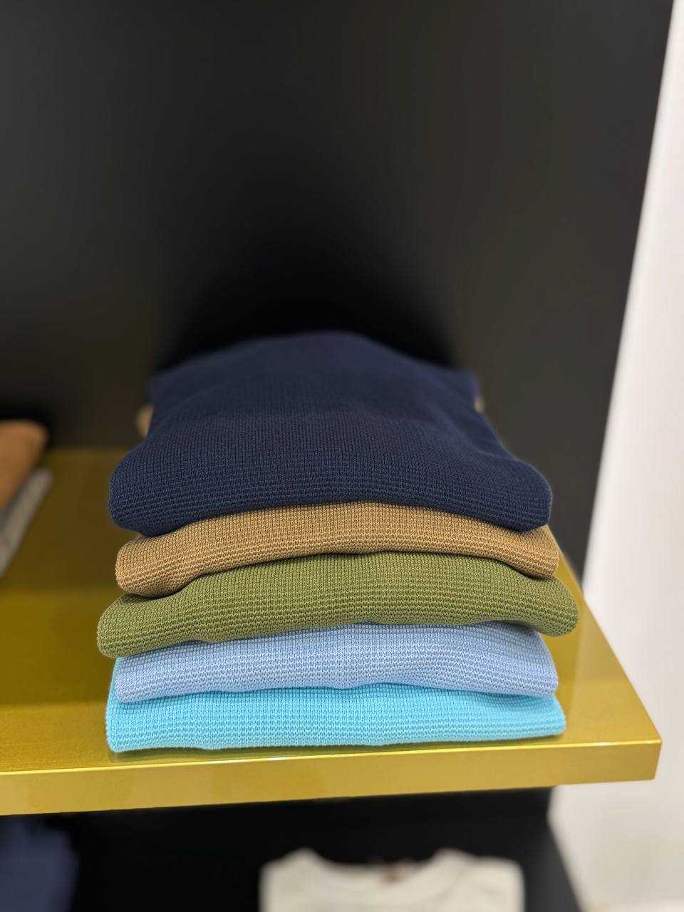 Итальянская одежда, бренд Primo Emporio, арт. 73630218