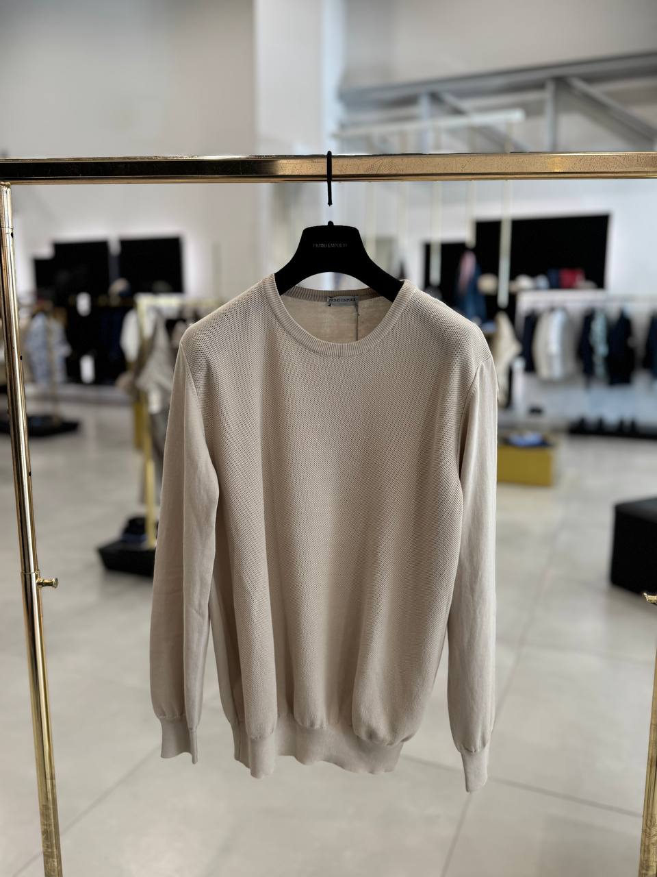 Итальянская одежда, бренд Primo Emporio, арт. 73630273