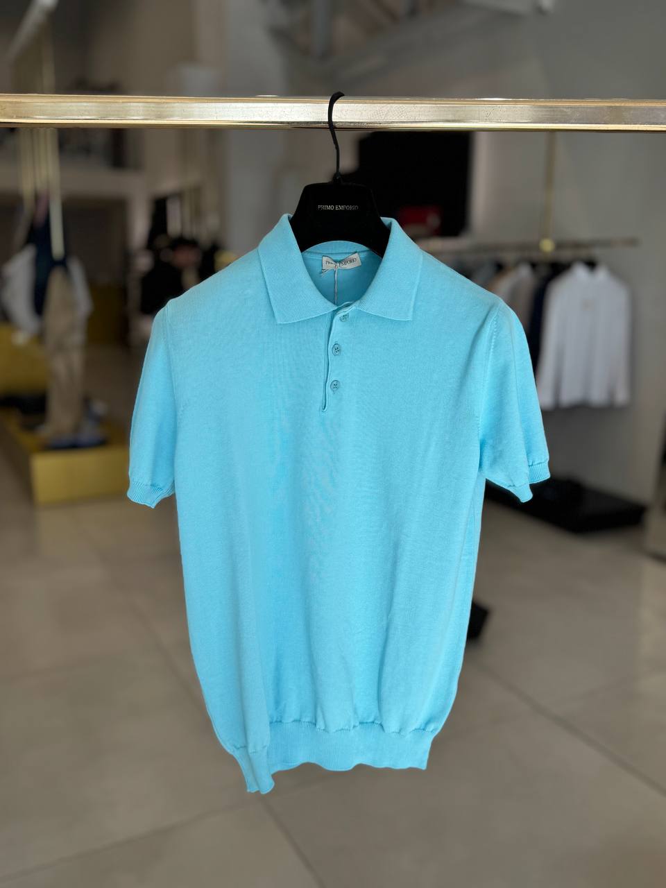 Итальянская одежда, бренд Primo Emporio, арт. 73630288