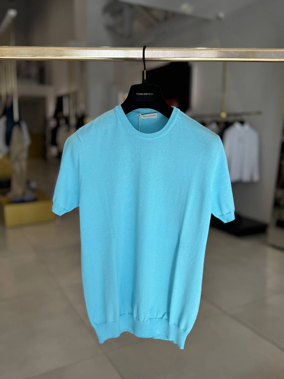 Итальянская одежда, бренд Primo Emporio, арт. 73630305