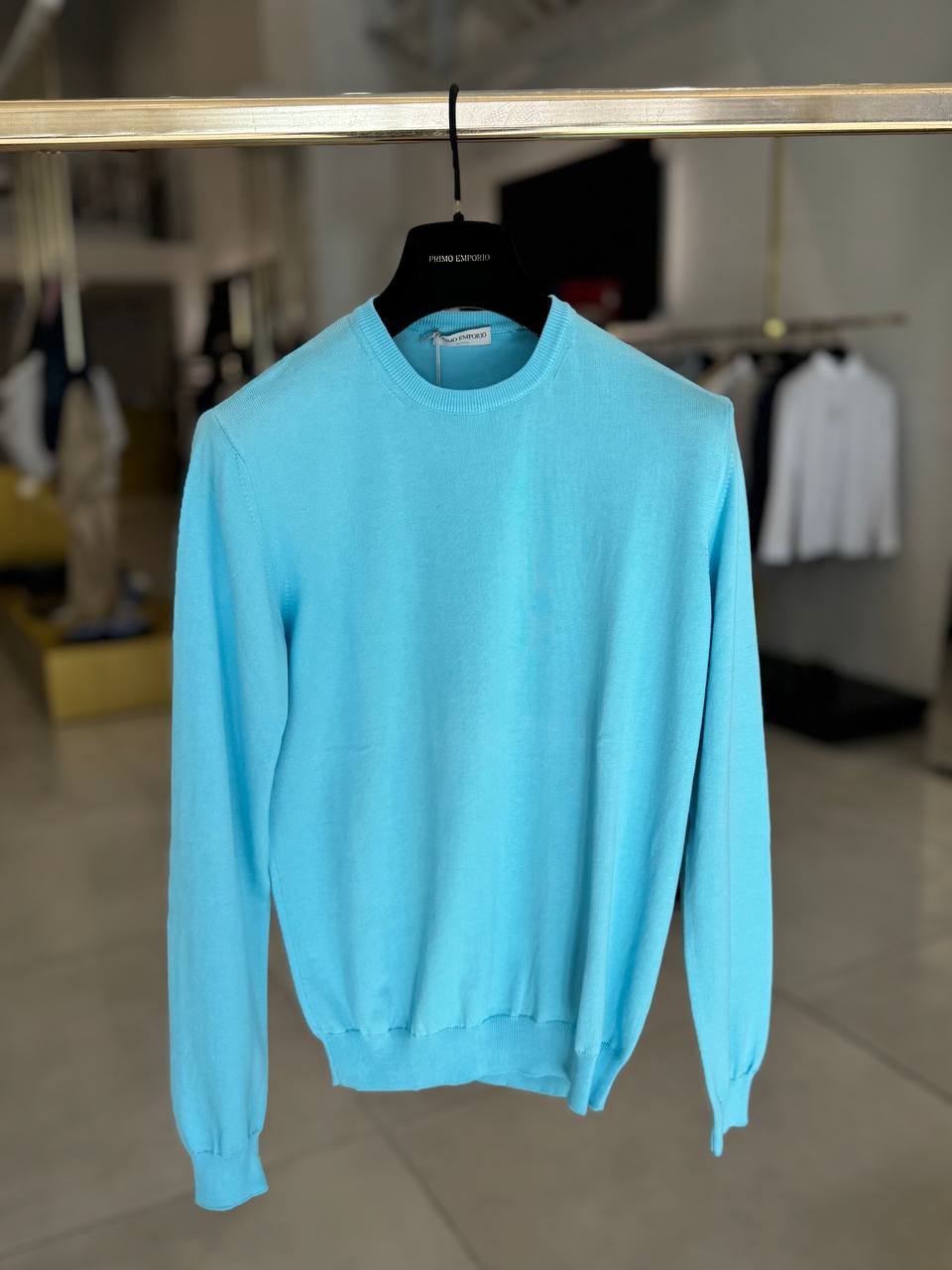 Итальянская одежда, бренд Primo Emporio, арт. 73630315