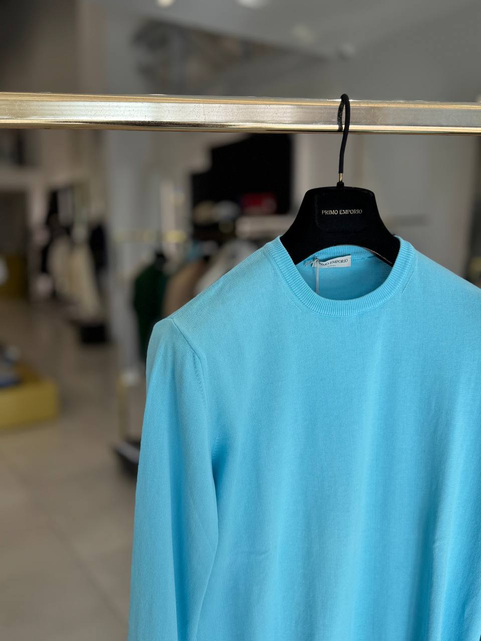 Итальянская одежда, бренд Primo Emporio, арт. 73630316
