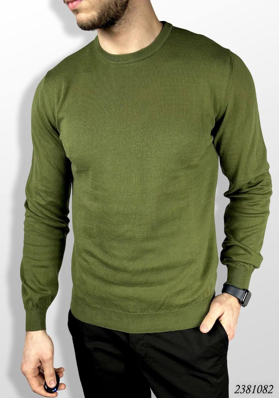 Итальянская одежда, бренд Primo Emporio, арт. 73630319