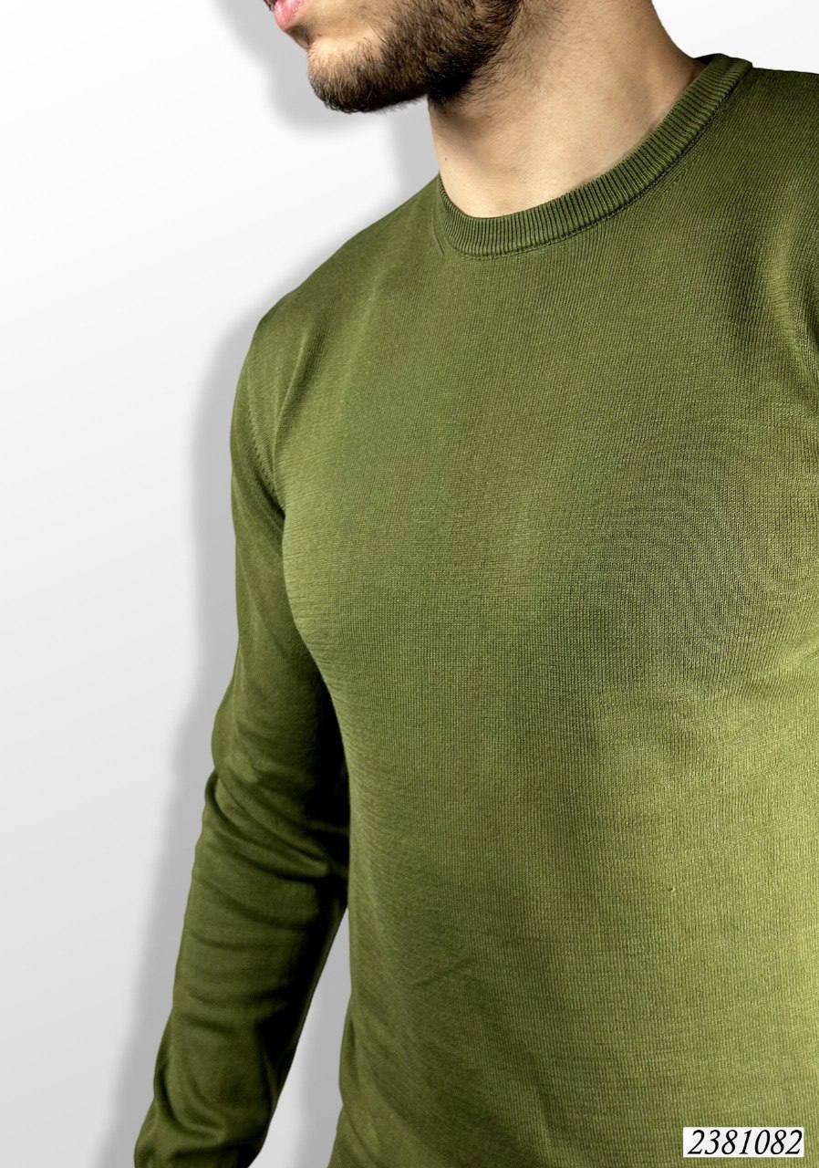 Итальянская одежда, бренд Primo Emporio, арт. 73630320