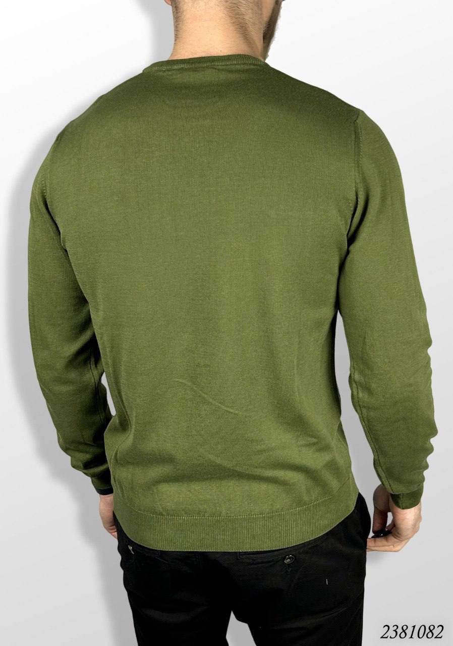 Итальянская одежда, бренд Primo Emporio, арт. 73630321