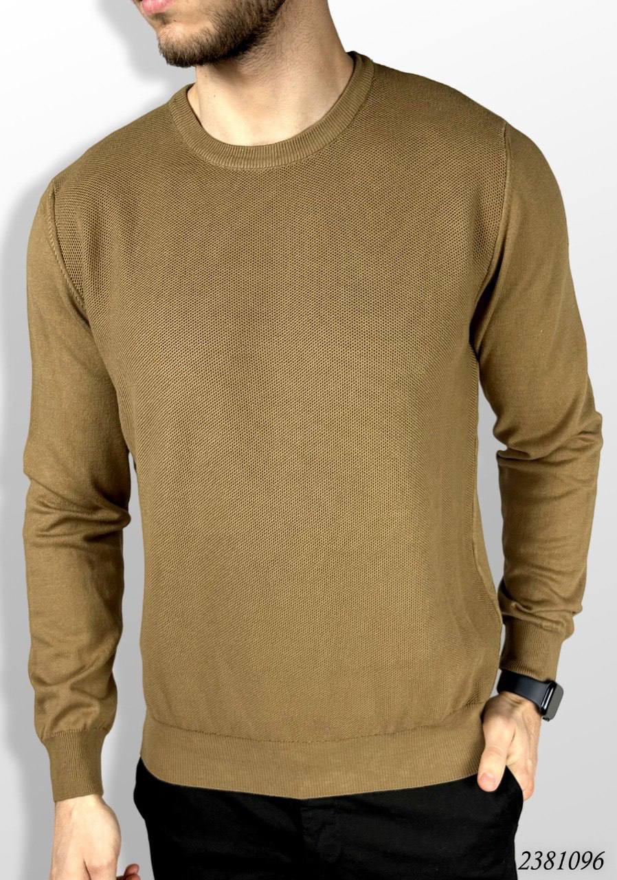 Итальянская одежда, бренд Primo Emporio, арт. 73630324