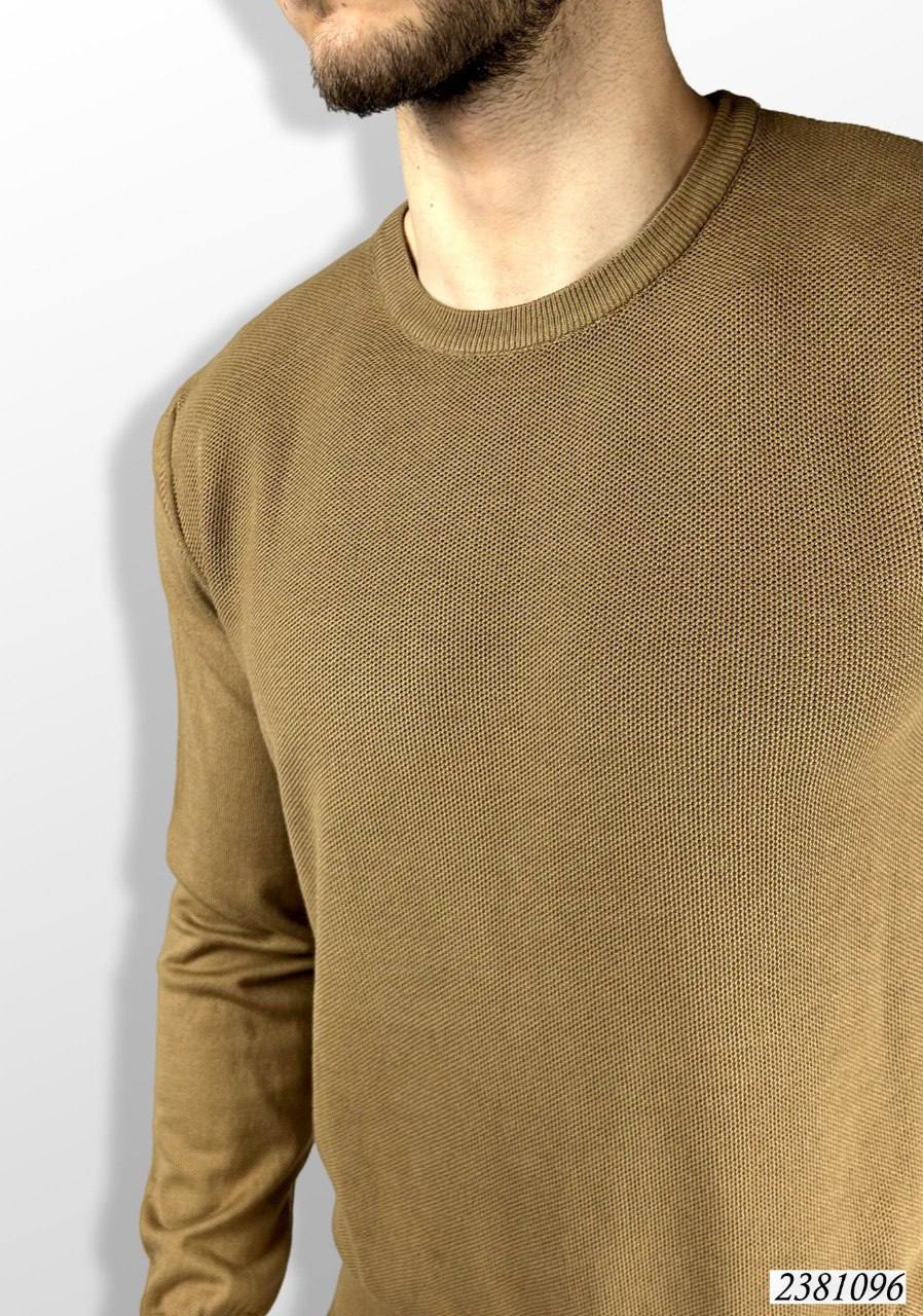 Итальянская одежда, бренд Primo Emporio, арт. 73630325