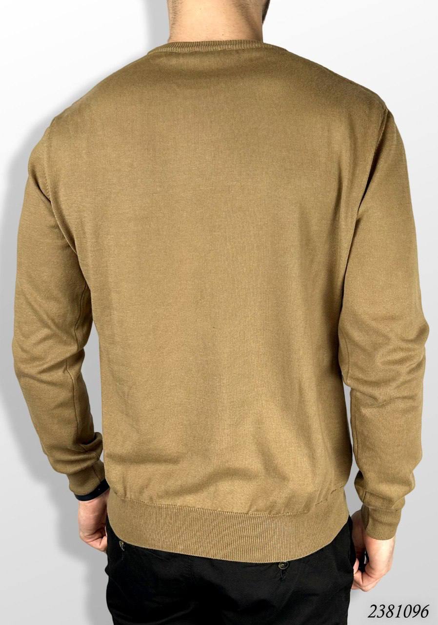 Итальянская одежда, бренд Primo Emporio, арт. 73630326