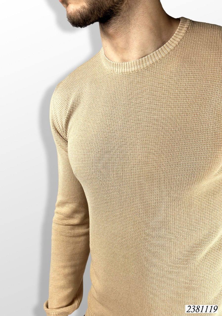 Итальянская одежда, бренд Primo Emporio, арт. 73630328